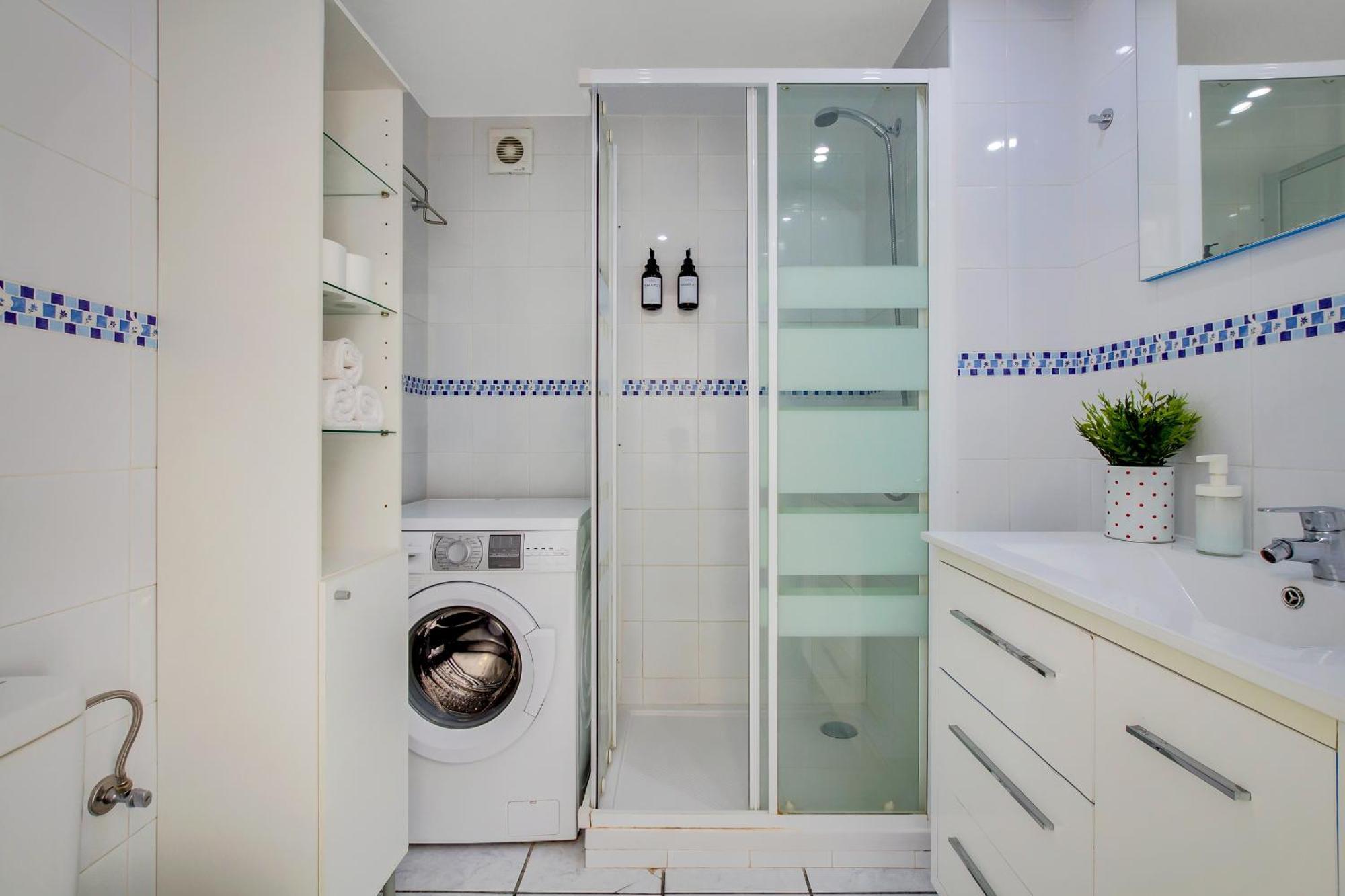 Ocean House 1711 By Ivi Real Estate Apartment Torremolinos Exterior photo